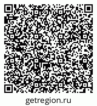 79285032746