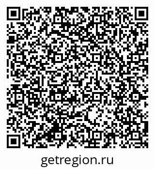 79285032751