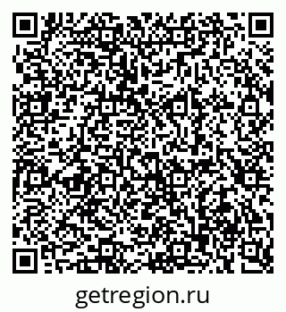 79285032754