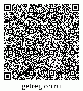 79285032757