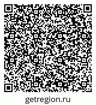 79285032758