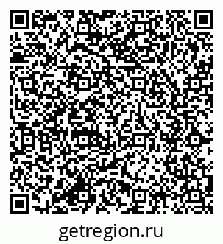 79285032759