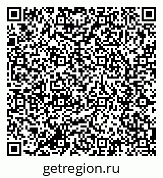 79285032760