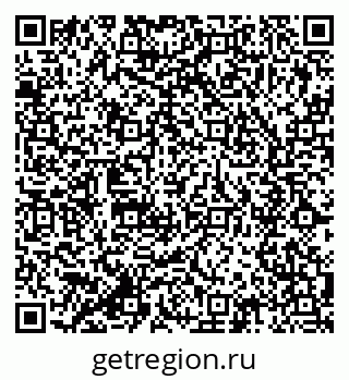 79285032761