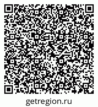 79285032762