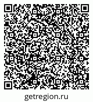 79285032763