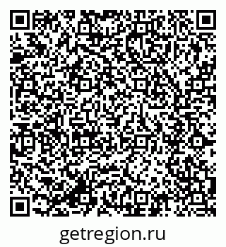 79285032764