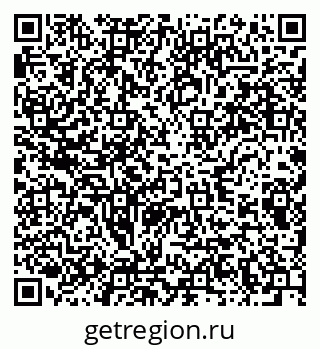 79285032765