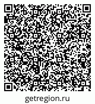 79285032766