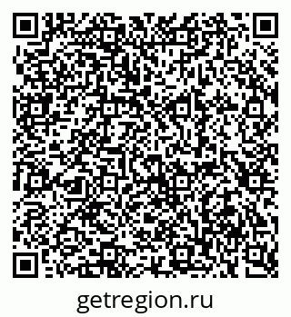 79285032770