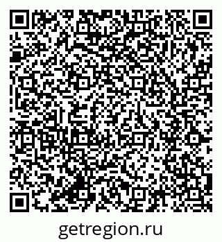 79285032775