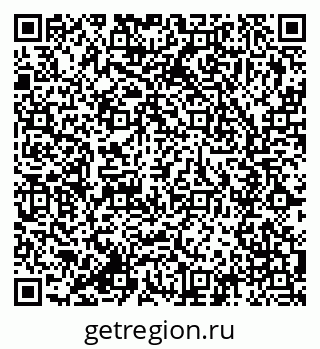 79285032777