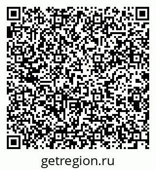 79285032780