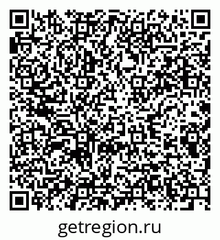 79285032781