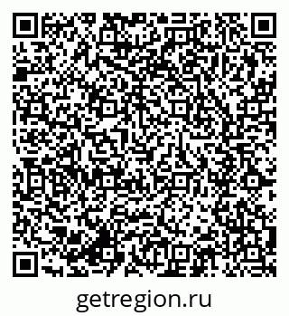 79285032783