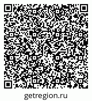 79285032784