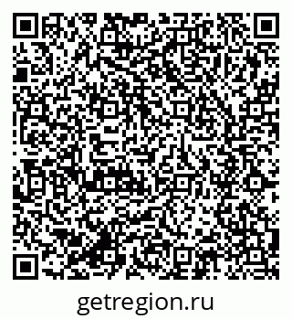 79285032785