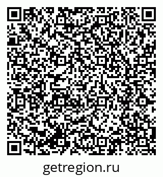 79285032786