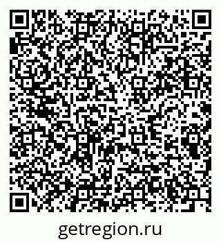 79285032788