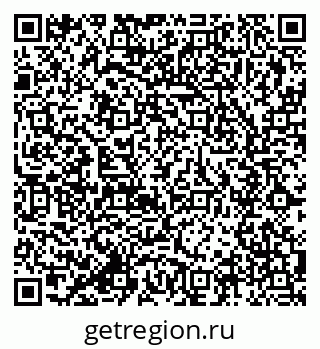 79285032792