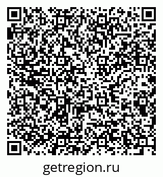 79285032794