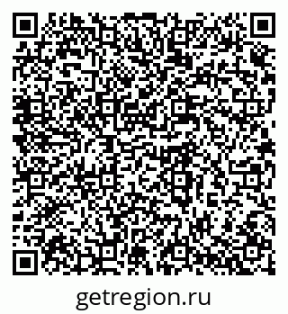79285032797