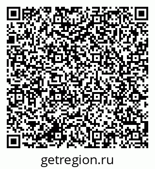79285032801