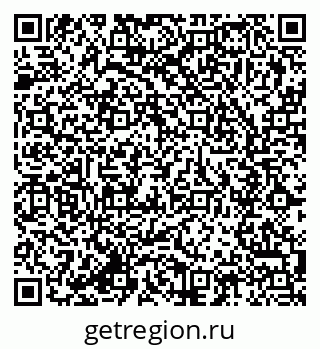 79285032805