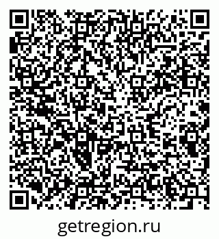 79285032806