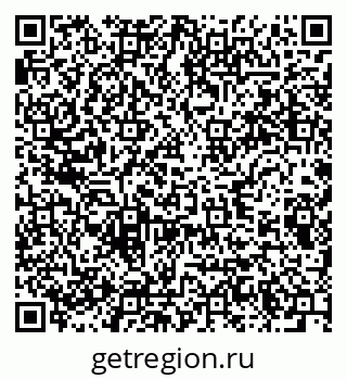79285032809