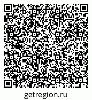 79285032810