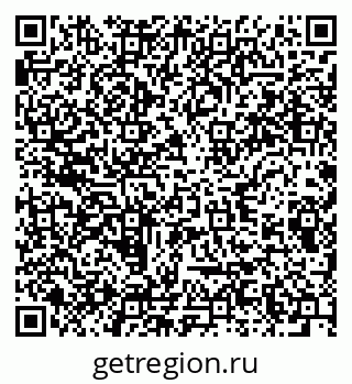 79285032811