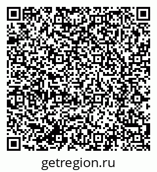 79285032812