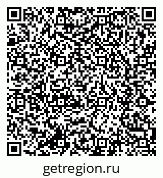 79285032814