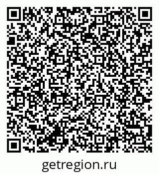 79285032816
