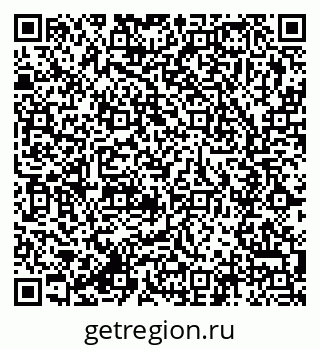 79285032817