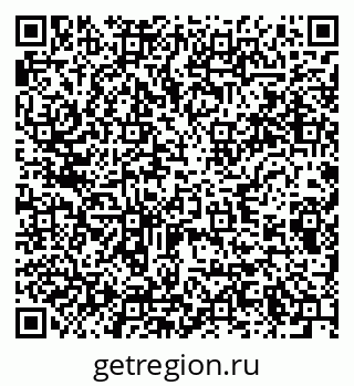 79285032818