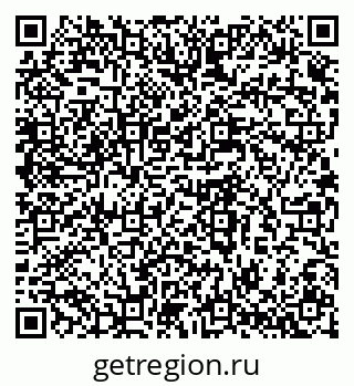 79285032819