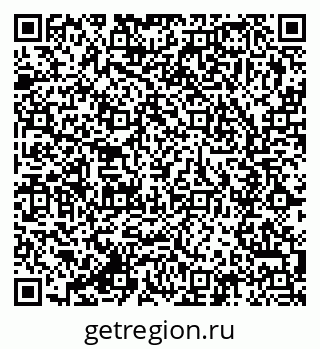 79285032821