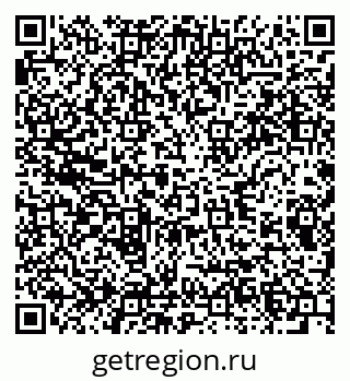79285032823