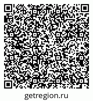 79285032824