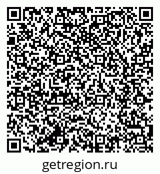 79285032825
