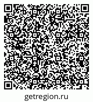 79285032828