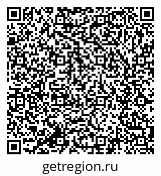 79285032830