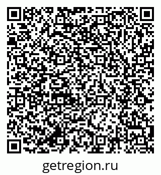 79285032833