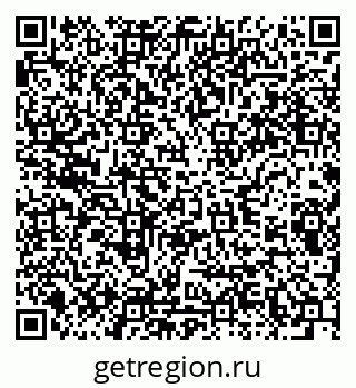 79285032835