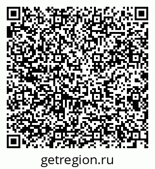 79285032838