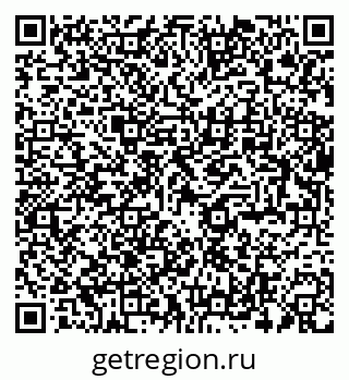79285032841