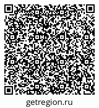 79285032842
