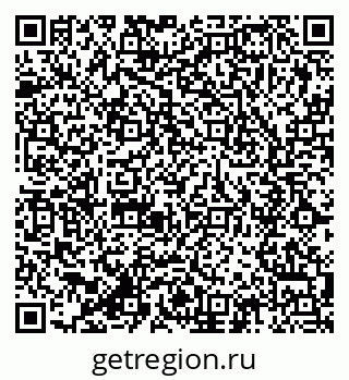 79285032843